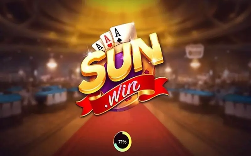 Đăng ký Sunwin luôn được biết đến là đơn giản và dễ dàng dang ky sunwin luon duoc biet đen la don gian va de dang