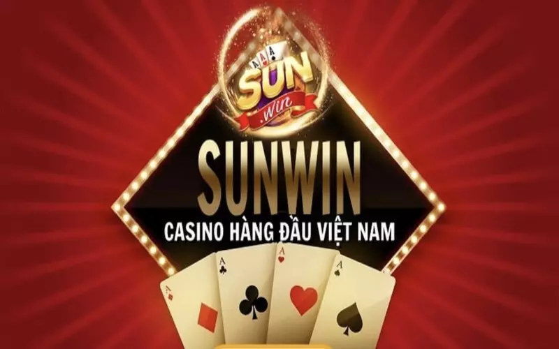 Đăng ký Sunwin luôn được đánh giá là đơn giản dang ky sunwin luon duoc danh gia la don gian