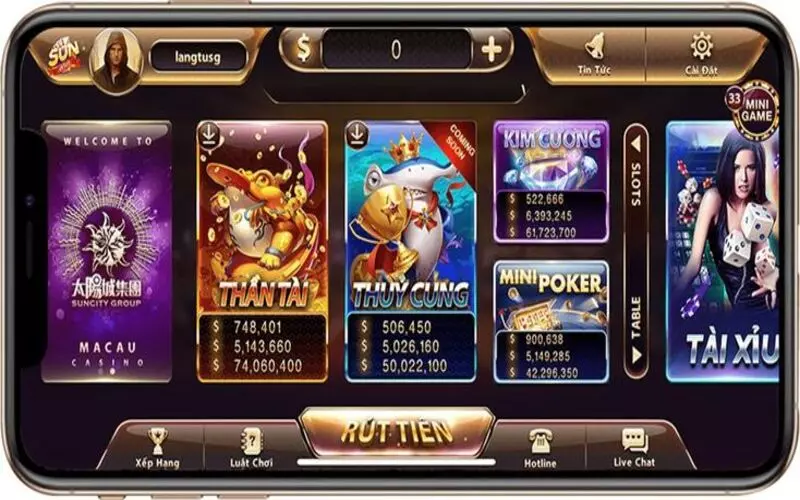 dang ky tai sunwin la viec nguoi choi dien thong tin theo mong muon cua website