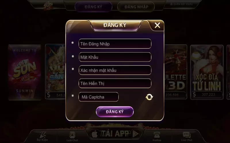 Đăng nhập Sunwin là điều cần thiết để bạn tham gia chơi game dang nhap sunwin la dieu can thiet de ban tham gia choi game