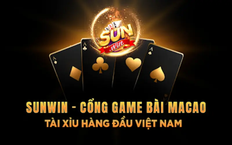 Đăng nhập Sunwin là thao tác mà ai cũng cần sử dụng thường xuyên dang nhap sunwin la thao tao ma ai cung can su dung thuong xuyen