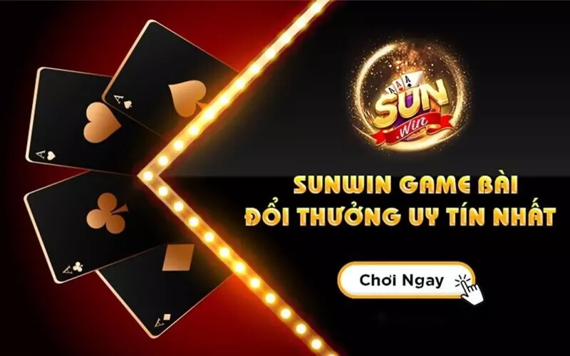 Đăng nhập tại Sunwin luôn đơn giản hơn rất nhiều nhà cái khác dang nhap sunwin luon don gian hon rat nhieu nha cai khac