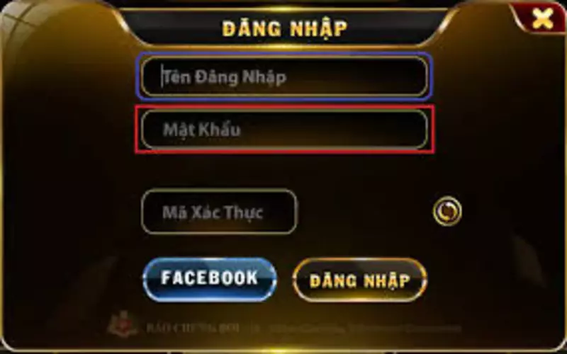 Đăng nhập Sunwin thì cần phải có tên đăng nhập dang nhap sunwin thi can phai co ten dang nhap