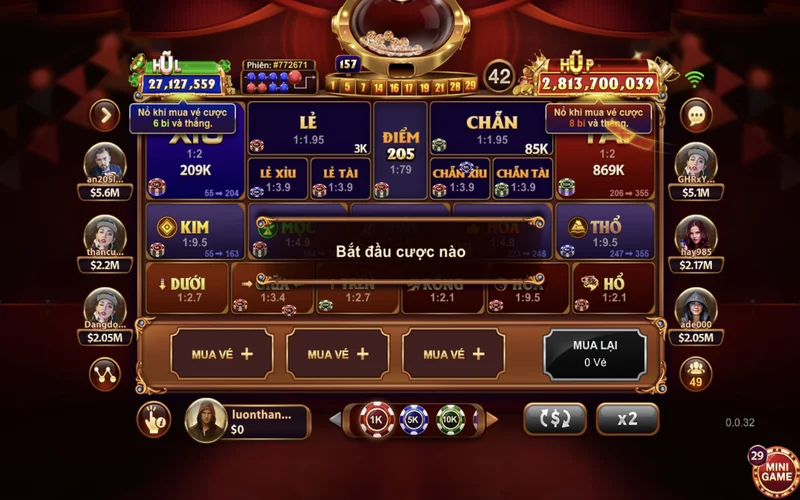 keno loc phat sunwin luon la mot tro choi duoc danh gia cao