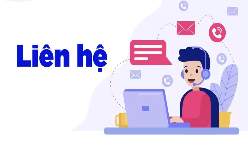 Liên hệ Sunwin bằng hotline là phương pháp nhanh nhất lien he sunwin bang hotline la phuong phap nhanh nhat