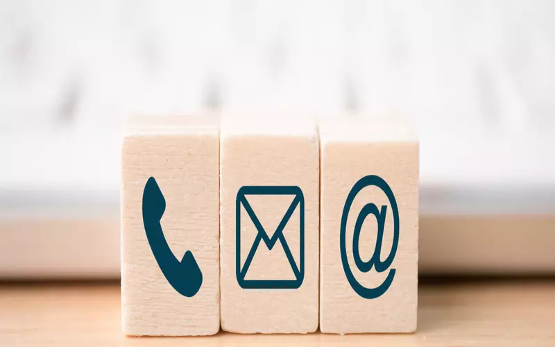 Liên hệ Sunwin bằng hotline là phương pháp phù hợp với mọi đối tượng lien he sunwin bang hotline la phuong phap phu hop voi moi doi tuong