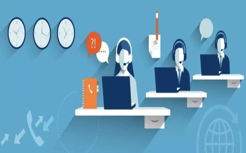 Liên hệ Sunwin bằng hotline luôn được đánh giá rất cao lien he sunwin bang hotline luon duoc danh gia rat cao
