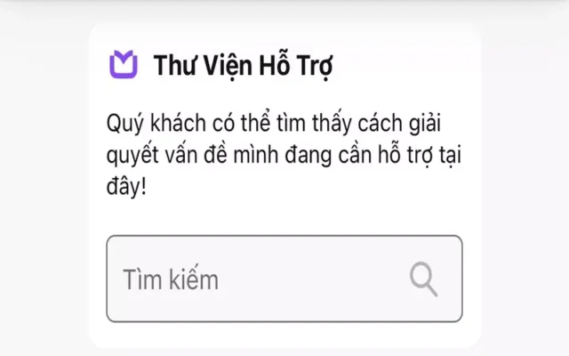 lien he sunwin bang live chat duoc danh gia cao