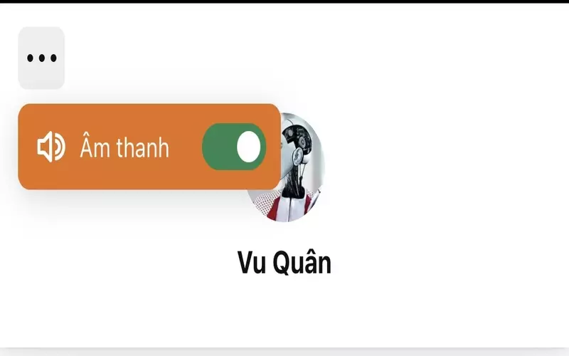 lien he sunwin bang live chat luon rat noi tieng o tren thi truong hien nay