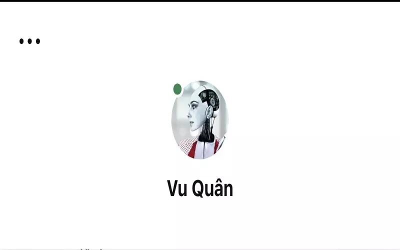 lien he sunwin bang live chat rat de dang