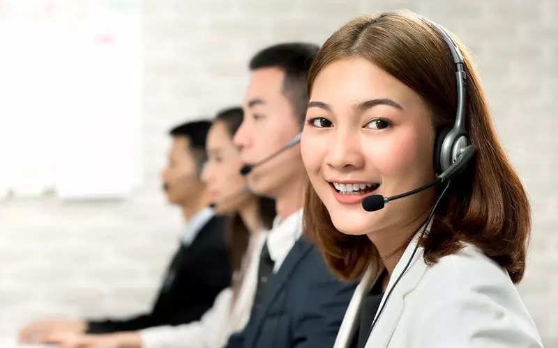 Liên hệ với Sunwin bằng Facebook có cách thực hiện rất đơn giản lien he voi sunwin bang facebook co cach thuc hien rat don gian