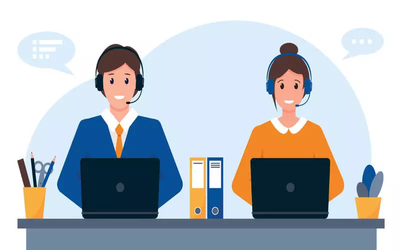 Liên hệ với Sunwin bằng Facebook luôn là rất dễ dàng lien he voi sunwin bang facebook luon la rat de dang
