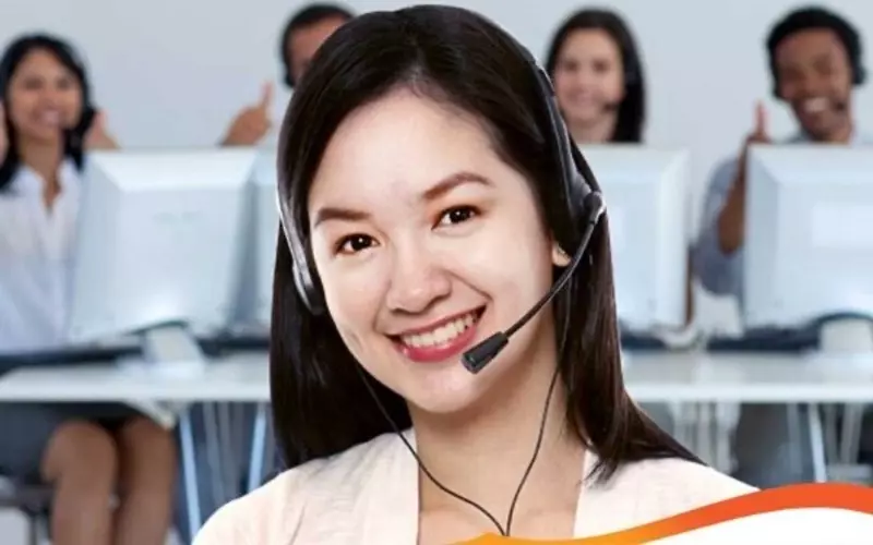 Liên hệ với Sunwin bằng Telegram là sự lựa chọn rất hoàn hảo lien he voi sunwin bang telegram la su lua chon rat hoan hao