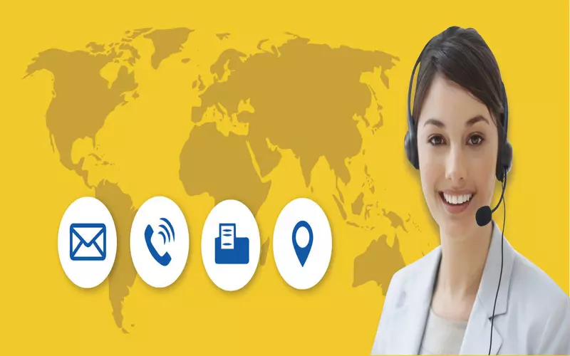 Liên hệ với Sunwin bằng Telegram phù hợp với nhiều đối tượng lien he voi sunwin bang telegram phu hop voi nhieu doi tuong