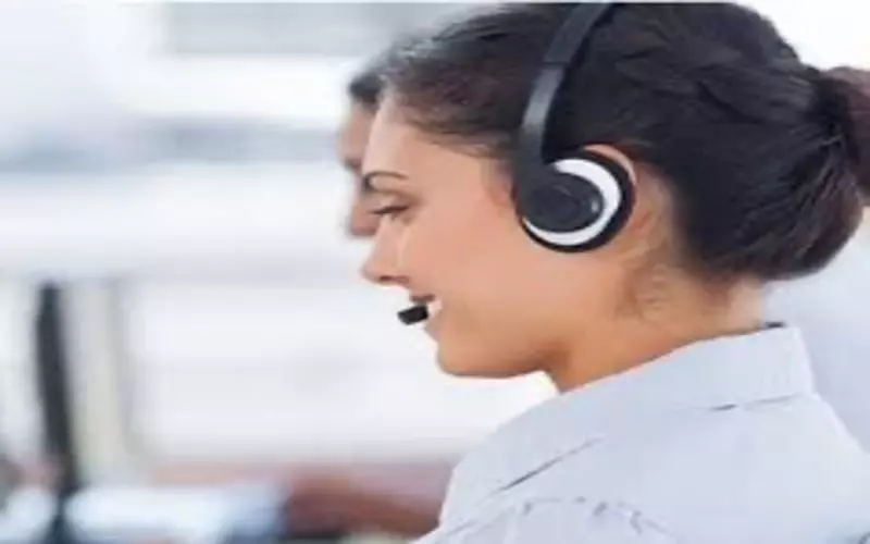 Liên hệ với Sunwin bằng Telegram thường không bị gò bó lien he voi sunwin bang telegram thuong khong bi go bo