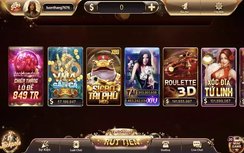 Liên hệ với Sunwin bằng Telegram thường rất đơn giản lien he voi sunwin bang telegram thuong rat don gian