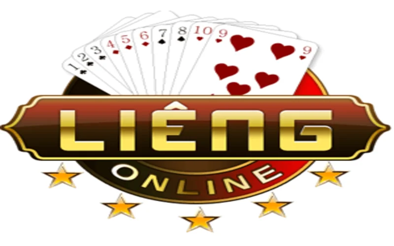 lieng sunwin la mot tro choi khong the thieu nhung dip le
