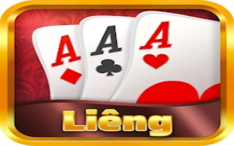 lieng sunwin la the loai game xuat xu tu trung quoc