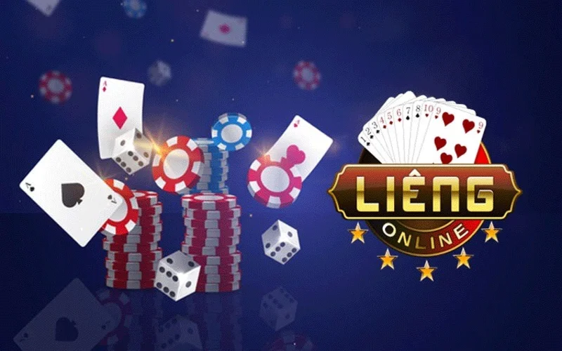 Liêng Sunwin luôn được biết đến là thể loại game có nhiều cách đặt cược lieng sunwin luon duoc biet den la the loai game co nhieu cach dat cuoc