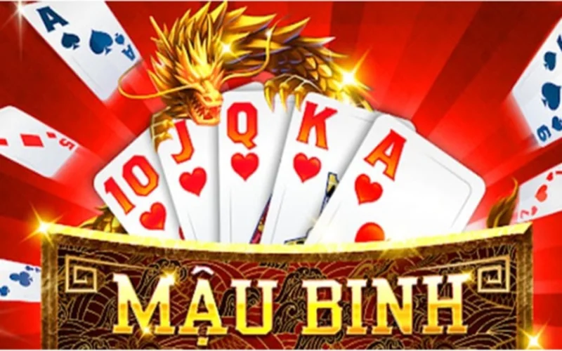 mau binh sunwin la game ma ban can phai tinh toan