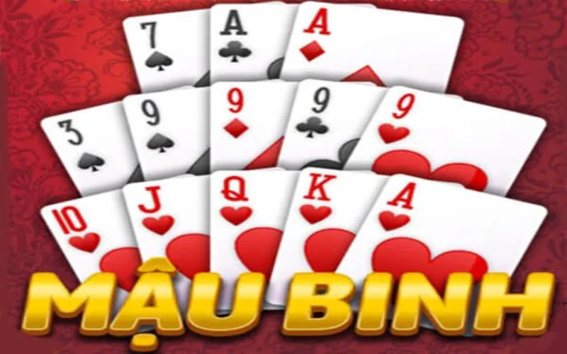 mau binh sunwin la mot tro choi ma ai cung de thang