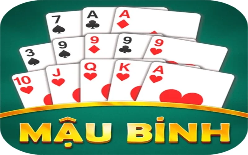 mau binh sunwin luon duoc biet den la mot tro choi rat hap dan