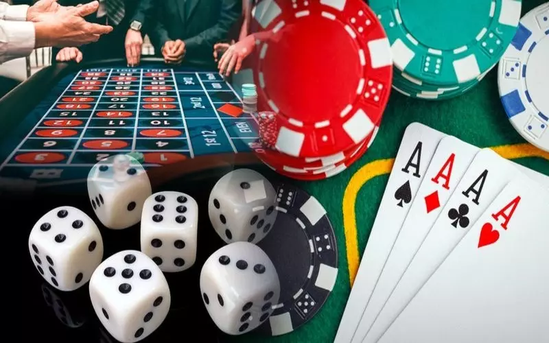 Người chơi hoàn toàn có thể học cách truy cập Sunwin trên internet nguoi choi hoan toan co the hoc cach truy cap Sunwin