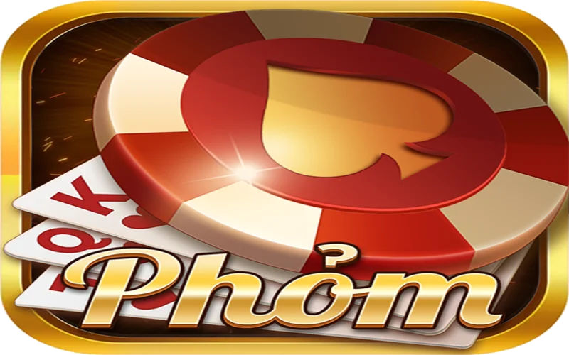 Phỏm Sunwin có luật chơi giống với loại hình truyền thống phom sunwin co luat choi giong voi loai hinh truyen thong