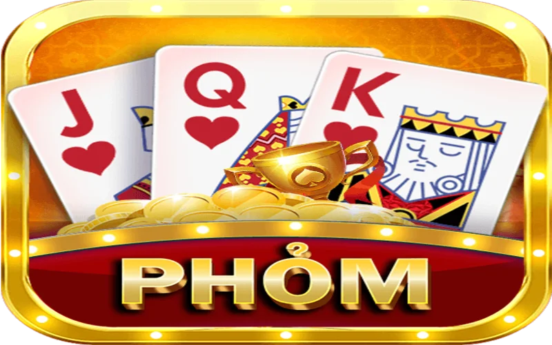 Phỏm Sunwin có nhiều cách chơi khác nhau phom sunwin co nhieu cach choi khac nhau