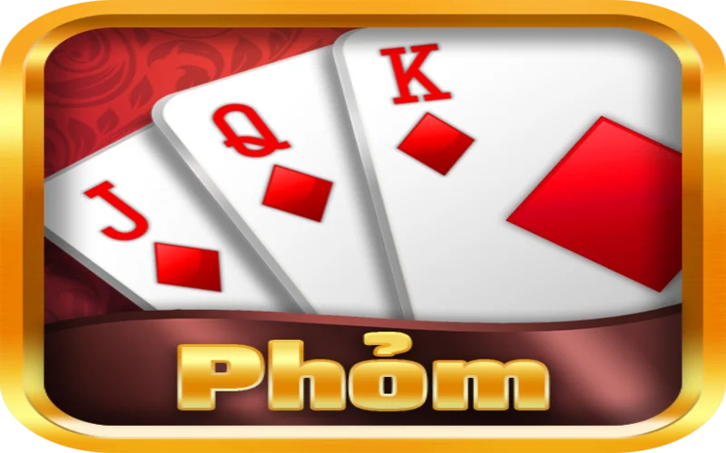 Phỏm Sunwin có nhiều điểm thú vị và hấp dẫn phom sunwin co nhieu diem thu vi va hap dan