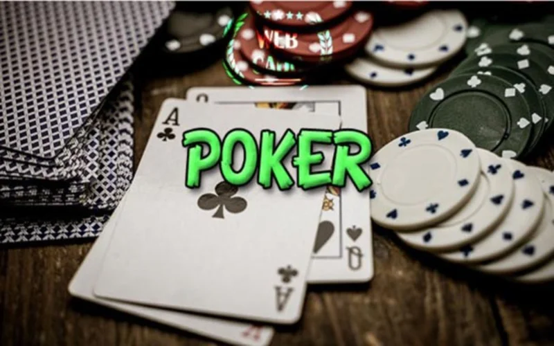 poker sunwin khong he yeu cau nguoi choi phai chuan bi nhieu tien von