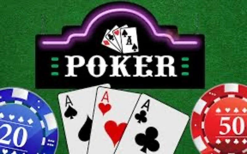 Poker Sunwin luôn có sự thay đổi để phù hợp với thị trường poker sunwin luon co su thay doi de phu hop voi thi truong