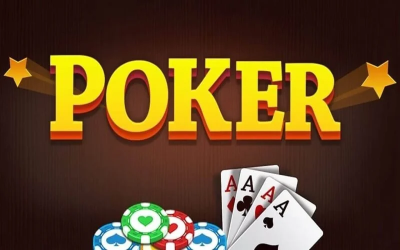 poker sunwin luon duoc biet den la mot tro choi rat noi tieng