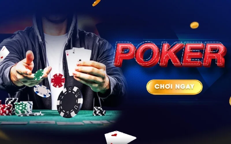 Poker Sunwin luôn được biết đến với số lượng người chơi đông đảo poker sunwin luon duoc biet den voi so luong nguoi choi dong dao