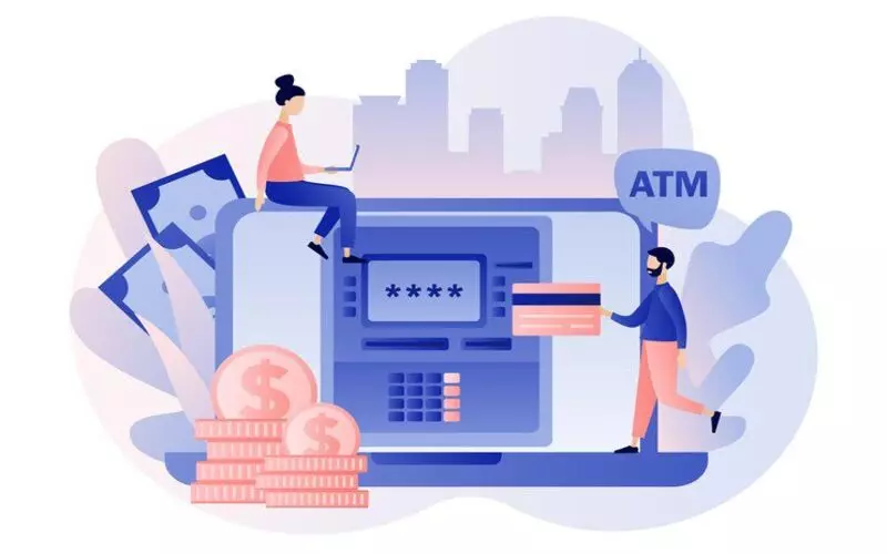 Rút tiền Sunwin bằng tài khoản ngân hàng luôn có sự đa dạng nhất định rut tien sunwin bang tai khoan ngan hang luon co su da dang nhat dinh