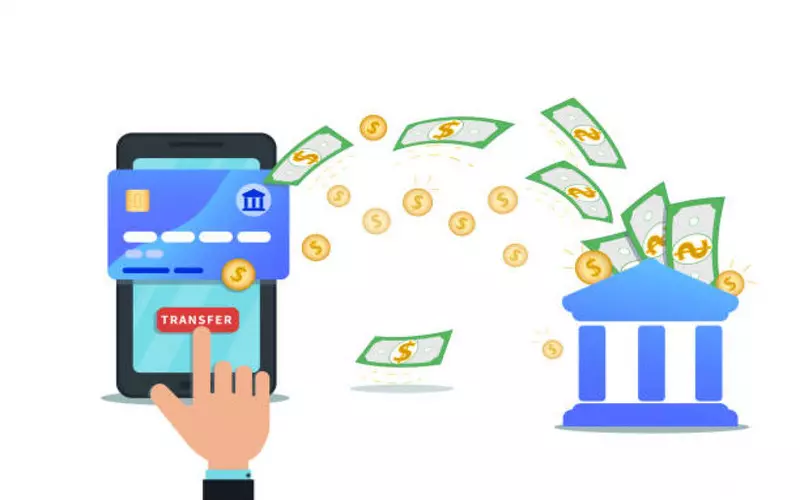 Rút tiền Sunwin cũng có những yêu cầu cụ thể rut tien sunwin cung co nhung yeu cau cu the