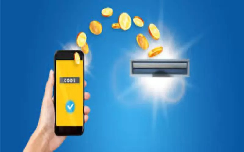 Rút tiền Sunwin cũng có quy định rõ ràng rut tien sunwin cung co quy dinh ro rang