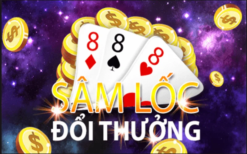 sam loc sunwin luon co cach choi moi la va doc dao