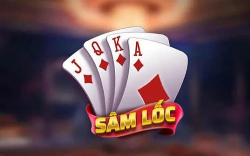 sam loc sunwin phu hop voi rat nhieu bac thu khac nhau