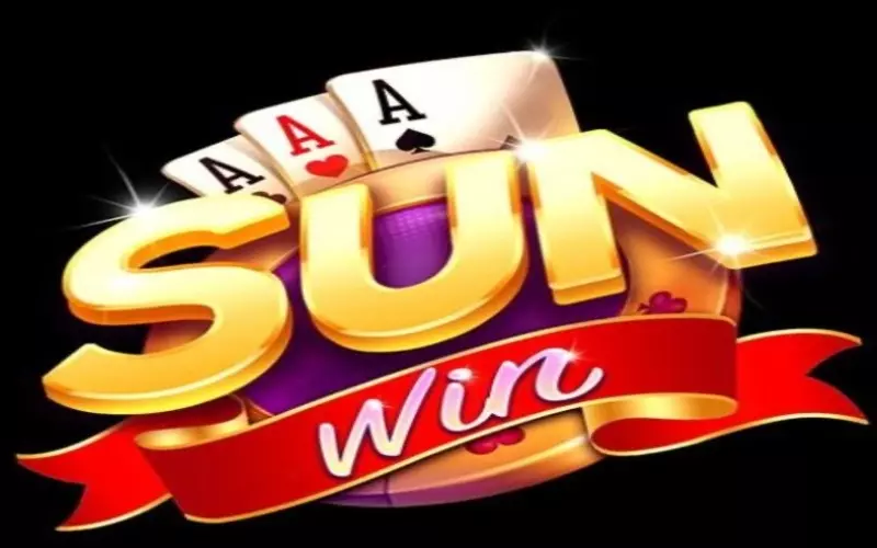 Sự kiện Sunwin gồm rất nhiều chương trình khuyến mãi khác nhau su kien sunwin gom rat nhieu chuong trinh khuyen mai khac nhau
