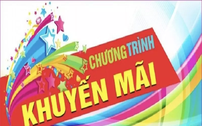 Sự kiện Sunwin là những phần quà rất giá trị su kien sunwin la nhung phan qua rat gia tri (1)