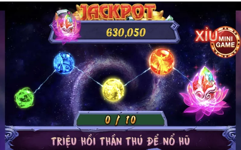 than thu 4 sunwin la mot tro choi duoc danh gia rat cao