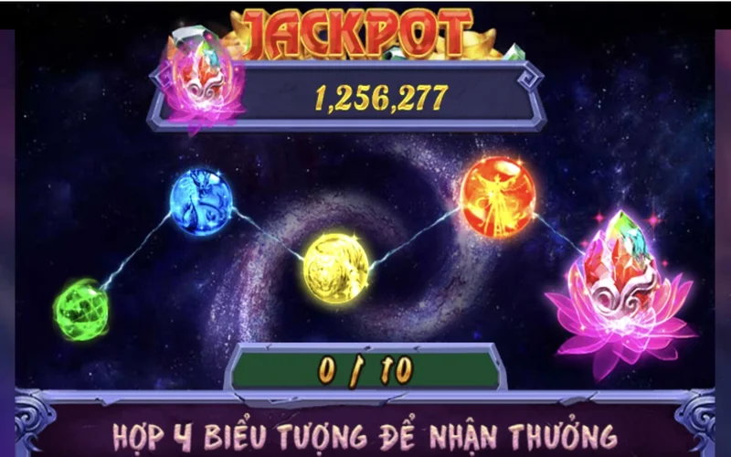 Thần thú 4 Sunwin luôn là một thể loại game nổi tiếng than thu 4 sunwin luon la mot the loai noi tieng