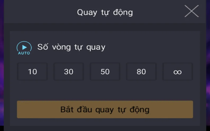 than thu 4 sunwin luon noi tieng voi nhieu muc cuoc khac nhau