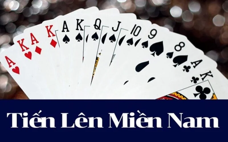 Tiến lên miền nam Sunwin là một trò chơi đã rất nổi tiếng tien len mien nam sunwin la mot tro choi dac da rat noi tieng