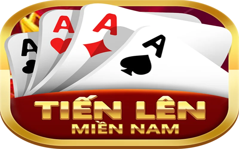 tien len mien nam sunwin la tro choi duoc danh gia rat cao