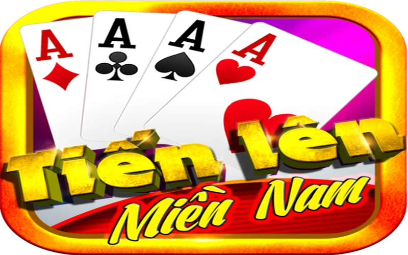 Tiến lên miền nam Sunwin nổi tiếng với nguồn vốn thấp tien len mien nam sunwin noi tieng voi nguon von thap