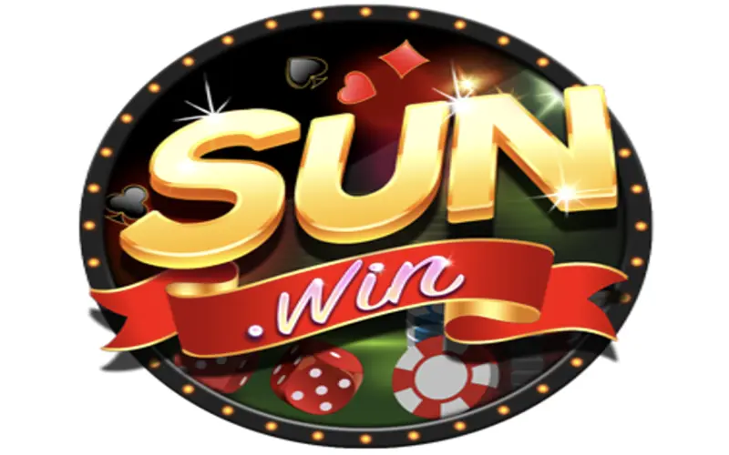 Truy cập Sunwin qua đường link trên Telegram là rất dễ dàng truy cap sunwin qua duong link tren telegram la rat de dang