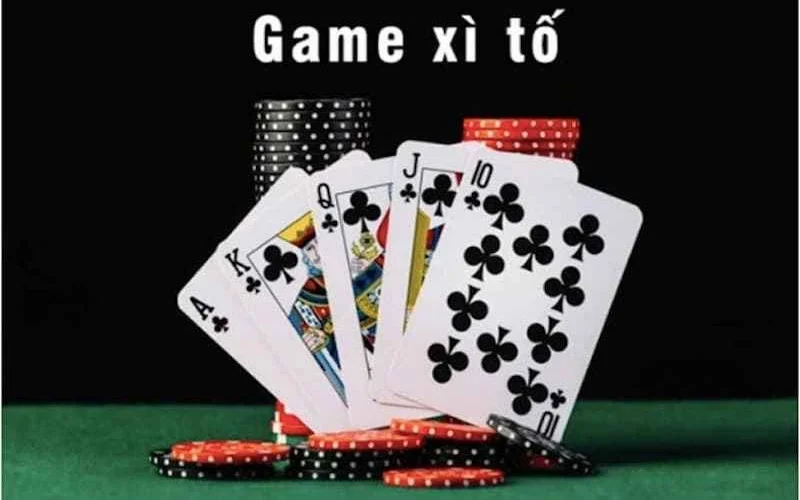 Xì tố Sunwin có cách chơi vô cùng đơn giản xi to sunwin co cach choi vo cung don gian