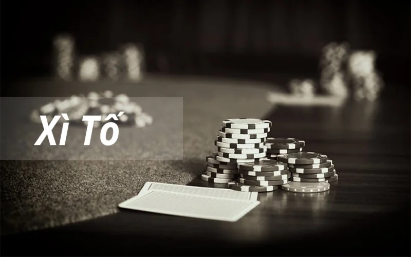 Xì tố Sunwin là một thể loại game rất nổi tiếng xi to sunwin la mot the loai game rat noi tieng